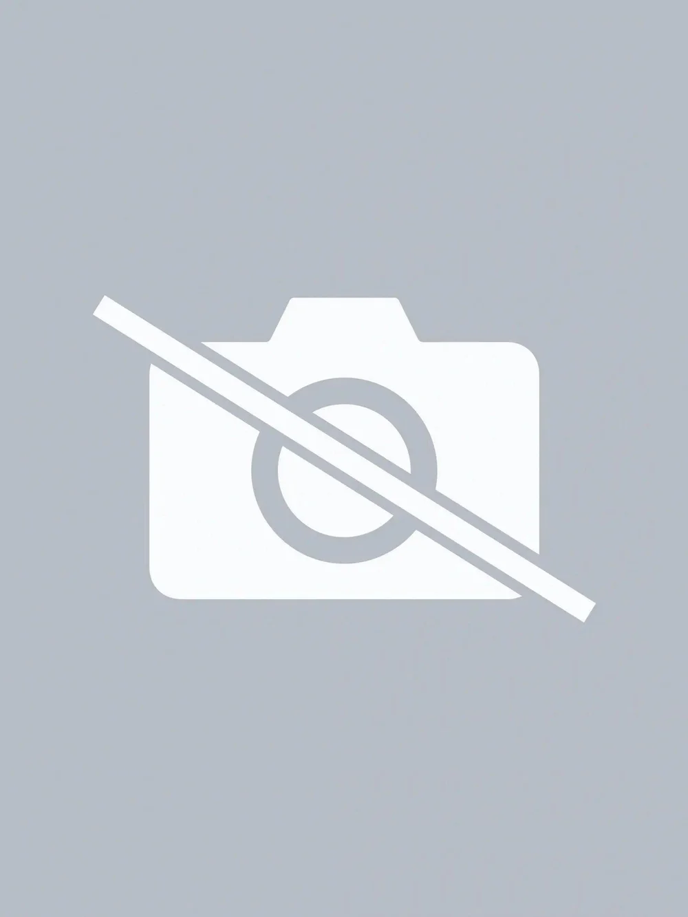 Strickjacke aus Bio-Baumwolle - Dark Navy - 38/R Bild 7