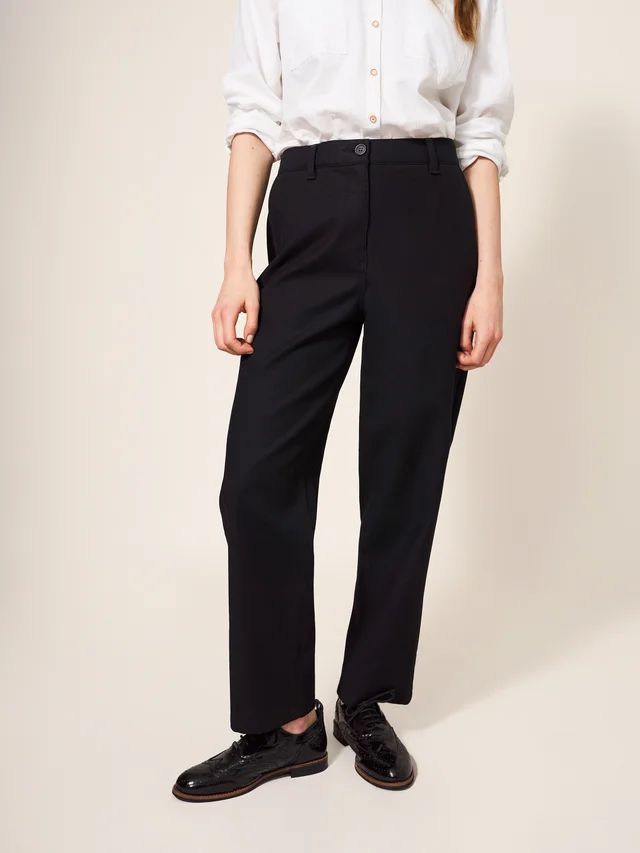 Savannah Stretchhose