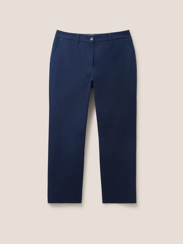 Savannah Stretchhose