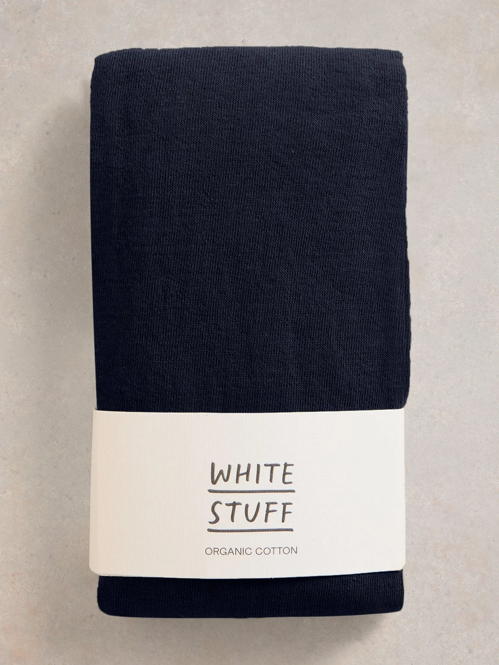 Strumpfhose Patty - Dark Navy - L Bild 1