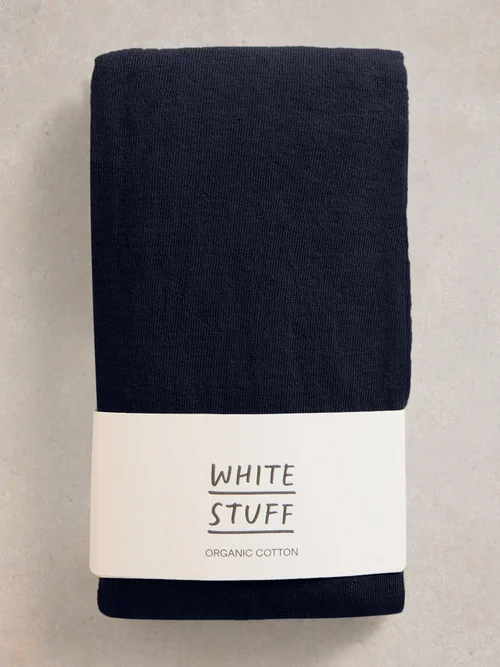 Strumpfhose Patty - Dark Navy - L Bild 1