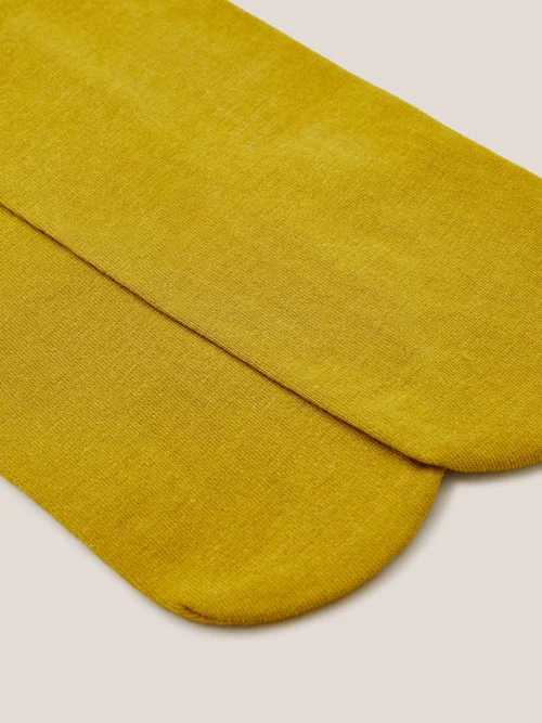 Strumpfhose Patty - Dk Chart - L Bild 3