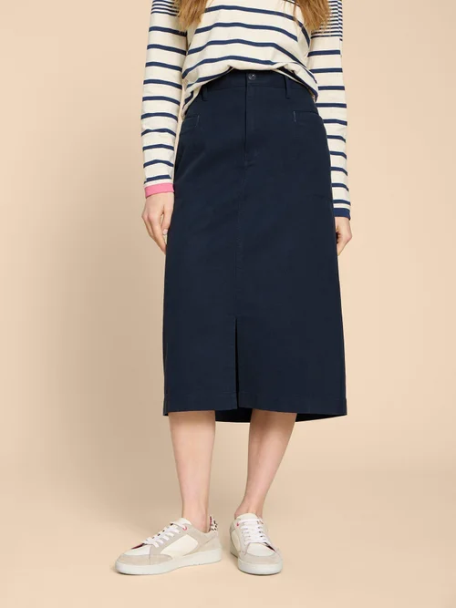 Penny Midirock - Dark Navy - 38 Bild 2