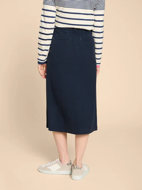 Penny Midirock - Dark Navy - 38 Bild 4