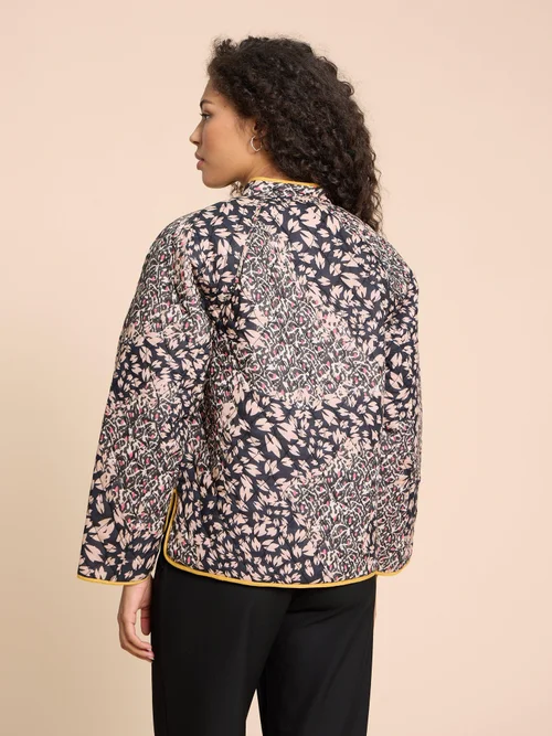 Natalie Wendejacke - Blk Pr - 38 Bild 4