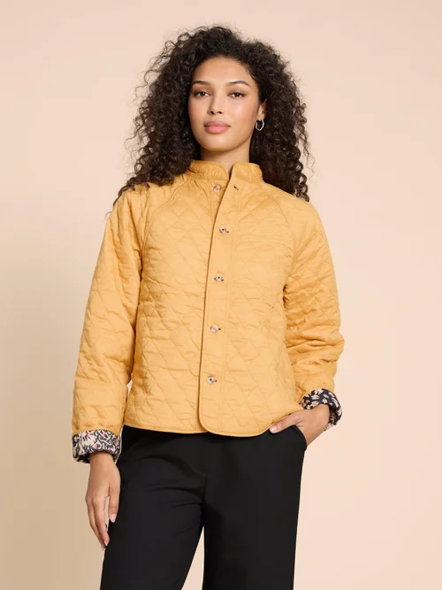 Natalie Wendejacke - Blk Pr - 38 Bild 3