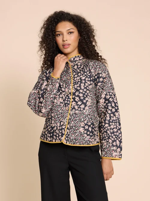 Natalie Wendejacke - Blk Pr - 38 Bild 2