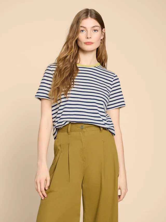 Abbie T-Shirt