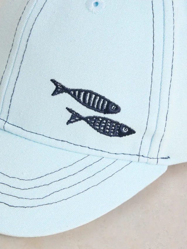 Casquette pour garçons