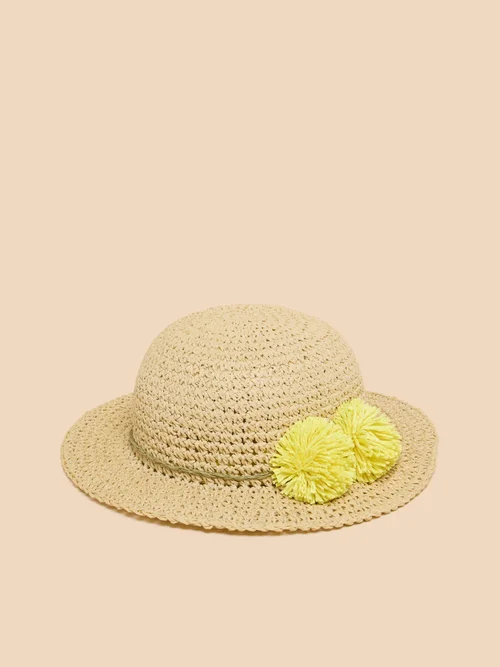 Sonnenhut - Nat Mlt - M/L Bild 1