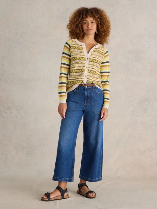 Trekking Sandalen mit Fußbett - Pure Blk - 41 Bild 2