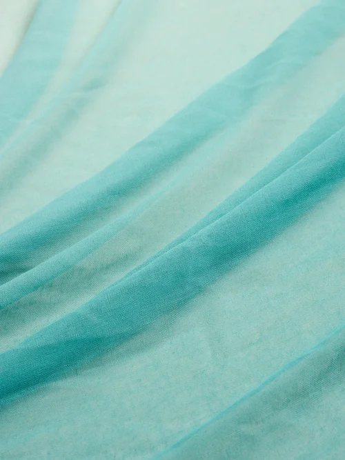 Penny Leichter Schal Bild 2