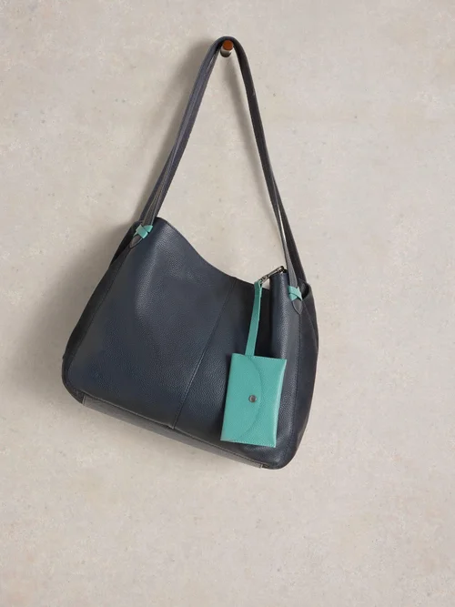 Ledertasche Hettie Bild 3