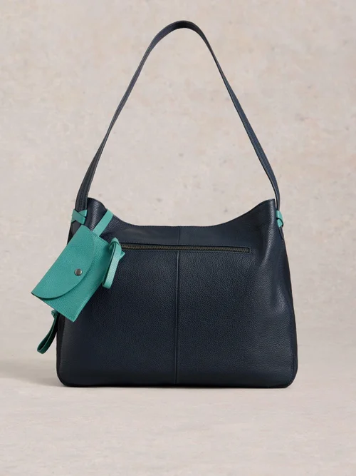 Ledertasche Hettie Bild 1