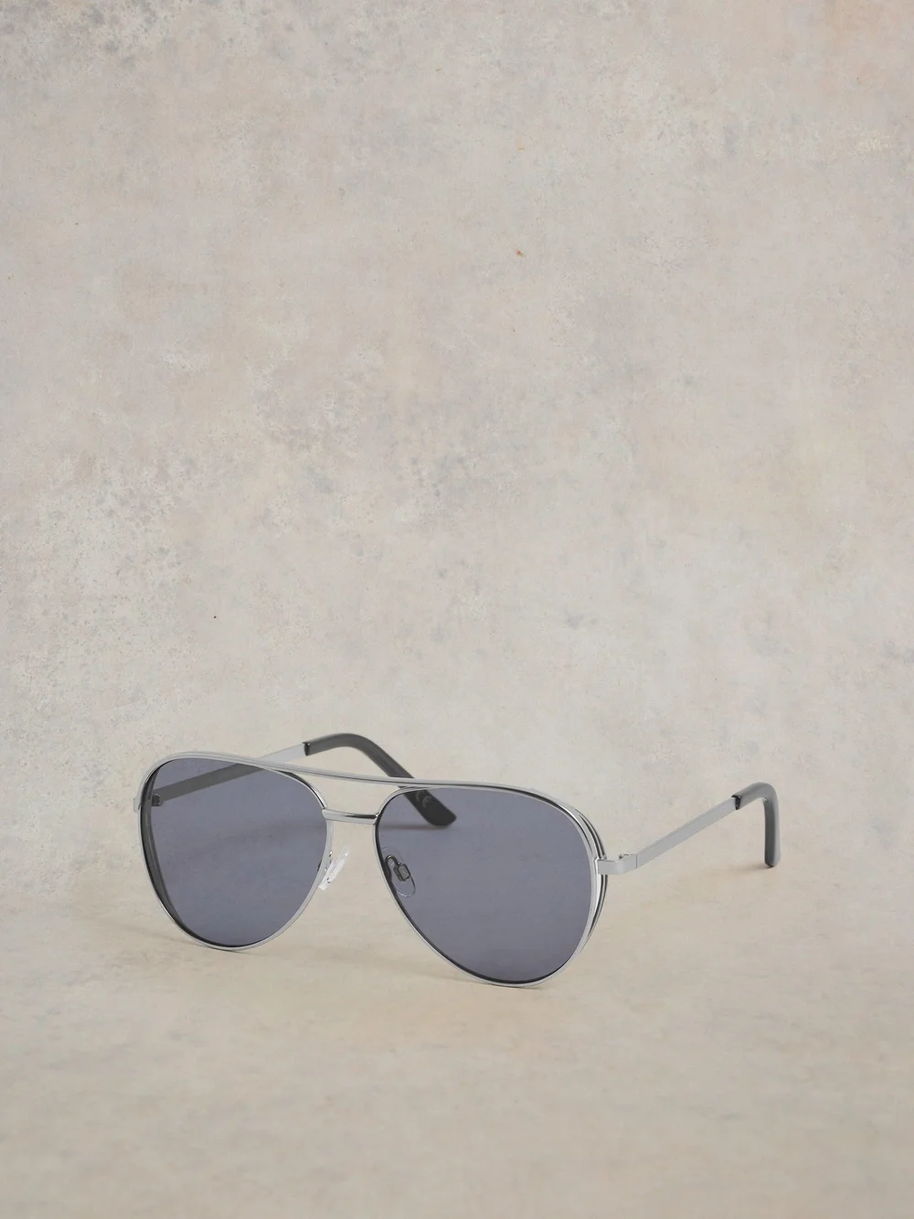 Aviator Sonnenbrille Hana Bild 1