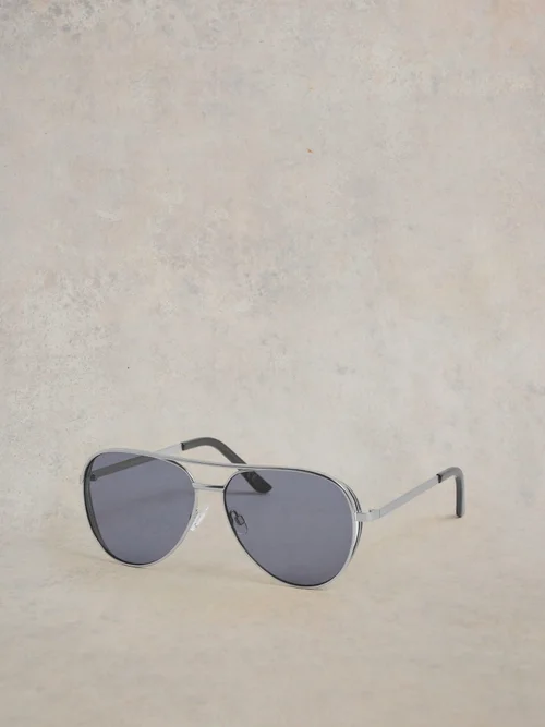 Aviator Sonnenbrille Hana Bild 1