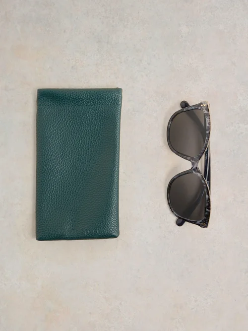 Soft Cateye Sonnenbrille Sia Bild 2