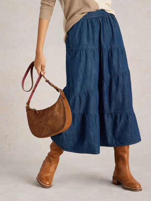 Verstellbare Tasche Suzie Bild 2