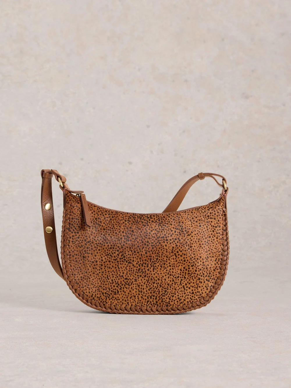 Verstellbare Tasche Suzie Bild 1