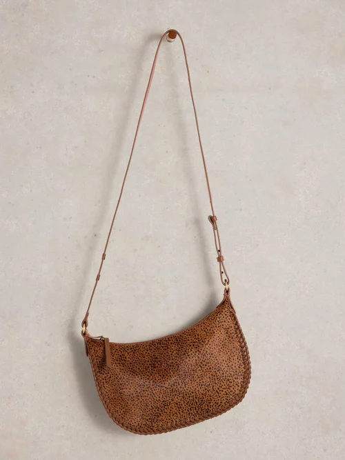 Verstellbare Tasche Suzie Bild 3
