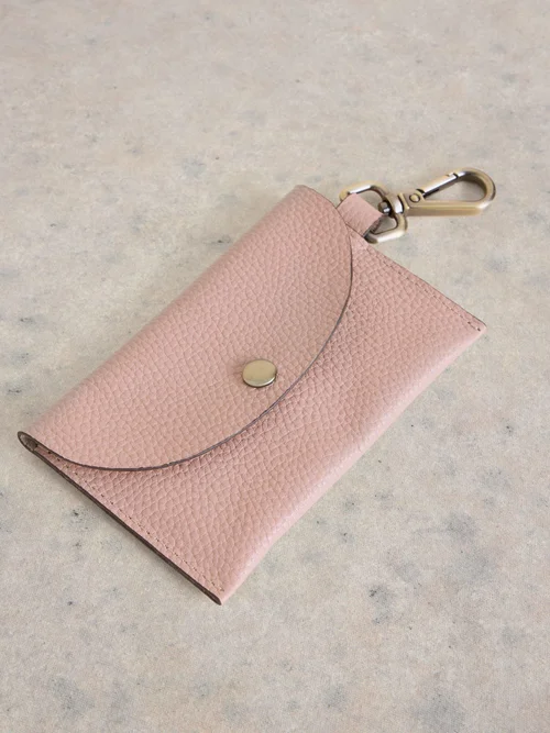 Lederhandtasche Farrah Bild 2