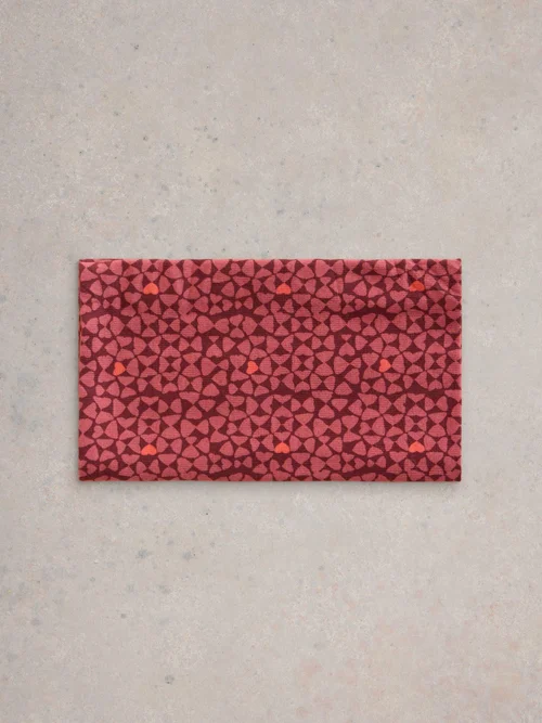 Vielseitiger Loop-Schal Bild 1