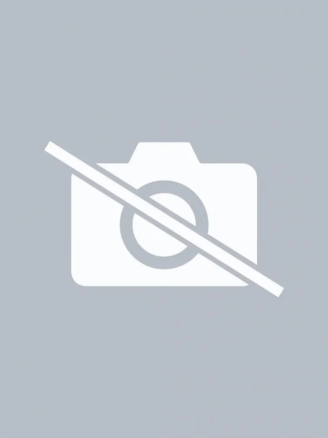 Mini Fern Crossbody-Tasche aus Leder