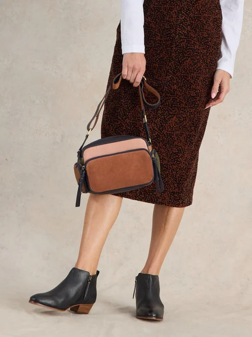 Lana Kameratasche Bild 2