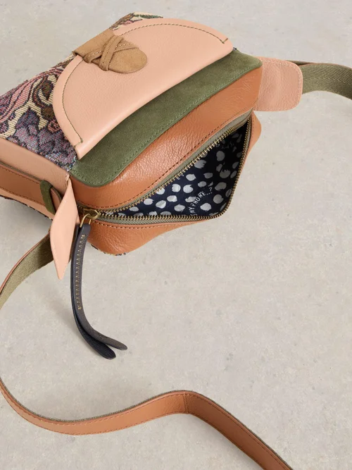 Lola Kameratasche Bild 4