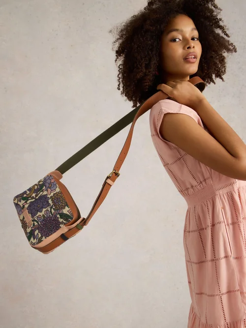 Lola Kameratasche Bild 2