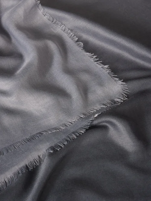 Penny Leichter Schal Bild 2