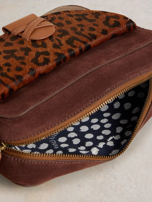 Lola Kameratasche Bild 4