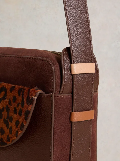 Lola Kameratasche Bild 2