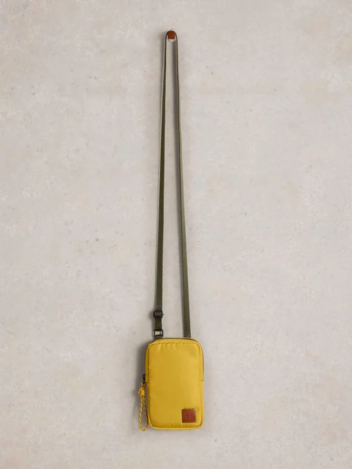 Handytasche Meadow Bild 3