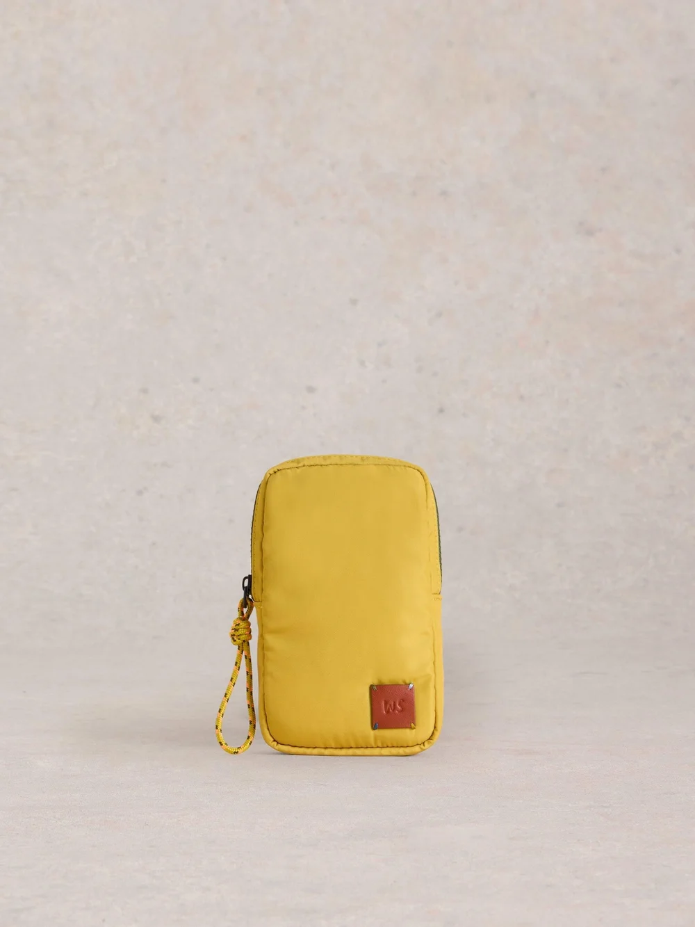 Handytasche Meadow Bild 1
