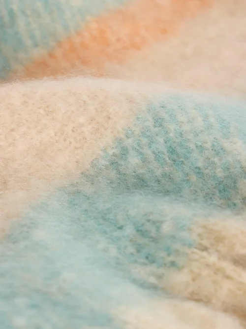 Schmaler Schal Shelly Bild 2