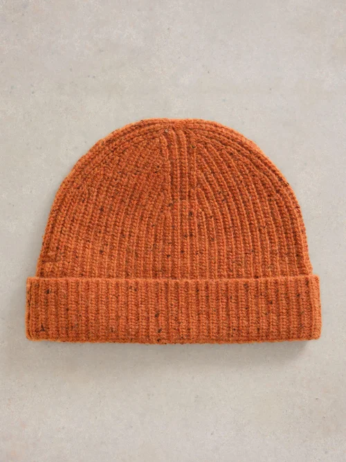 Beanie Mütze Albie Bild 2