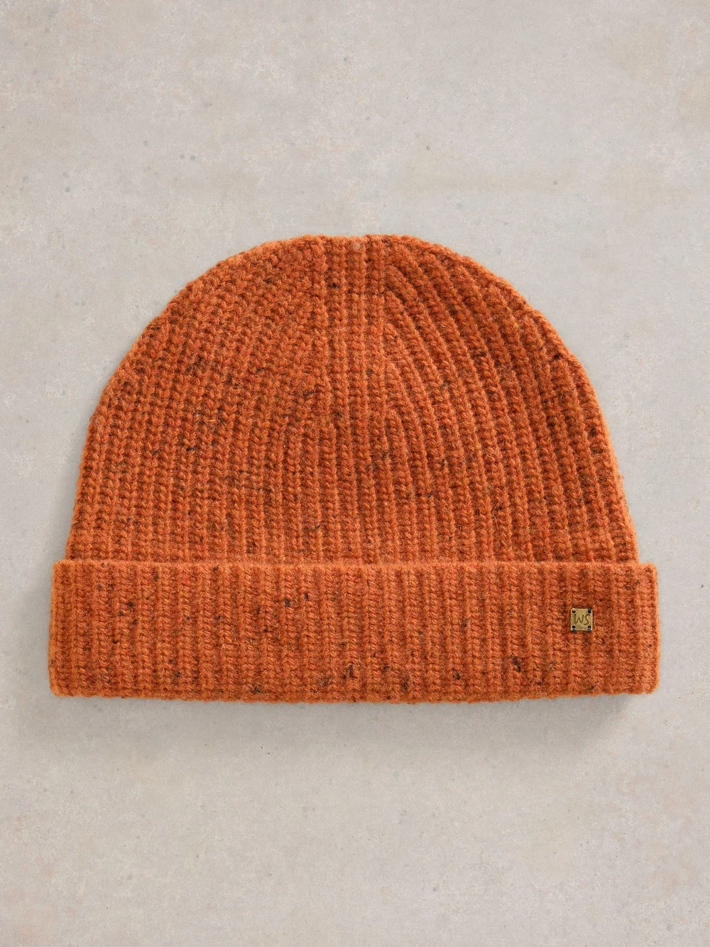 Beanie Mütze Albie Bild 1
