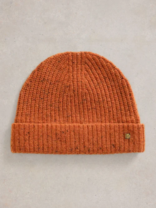 Beanie Mütze Albie Bild 1