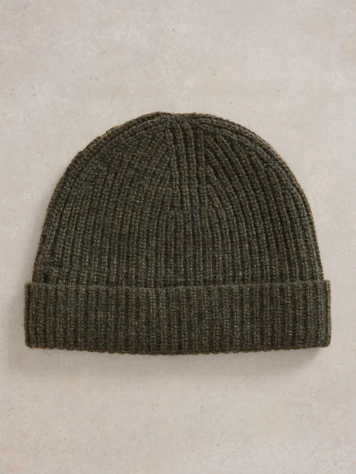 Beanie Mütze Albie Bild 2