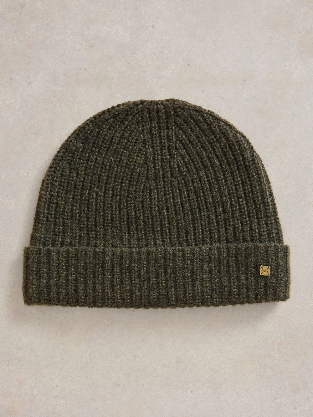 Beanie Mütze Albie Bild 1
