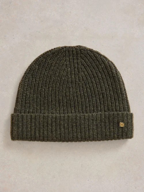 Beanie Mütze Albie Bild 1
