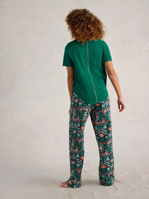 Pyjama Tessa Geschenkset - Blk Pr - XXXL Bild 4