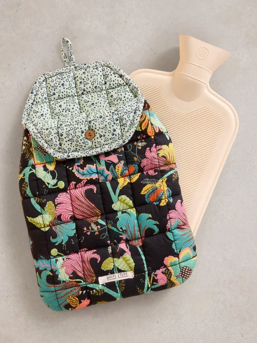 Wendewärmflasche Bild 2