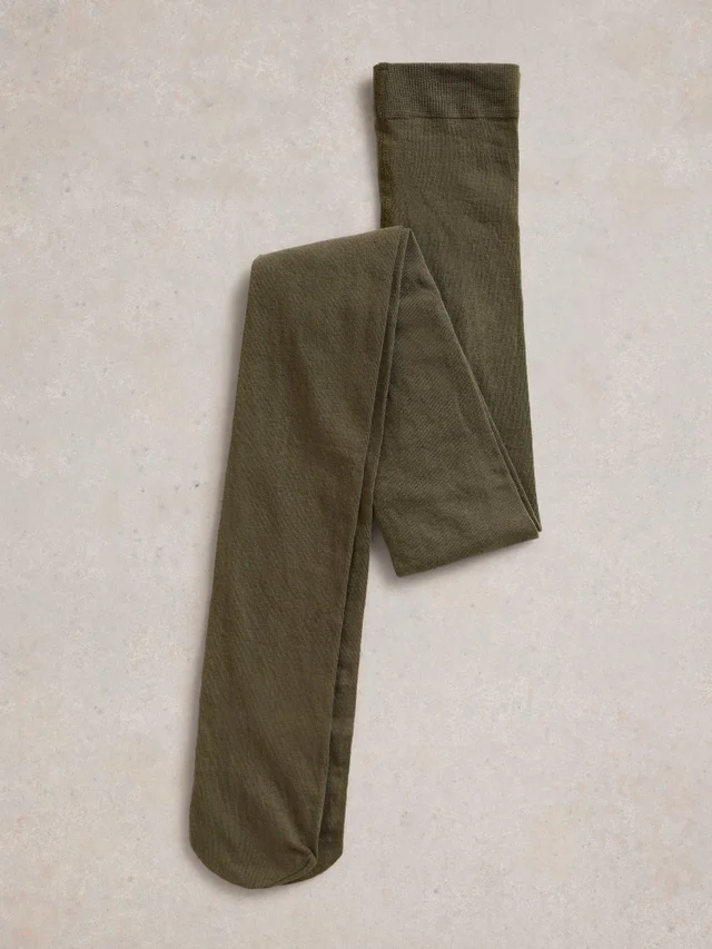 Strumpfhose Patty