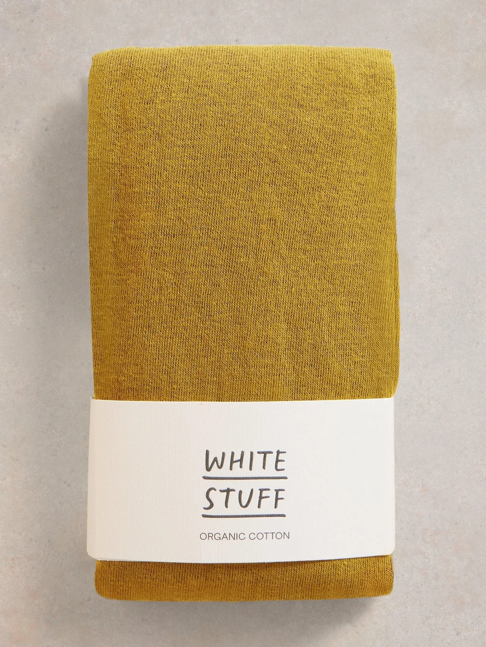 Strumpfhose Patty - Mid Chart - XL Bild 1