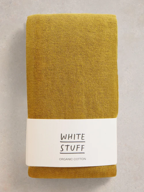 Strumpfhose Patty - Mid Chart - XL Bild 1