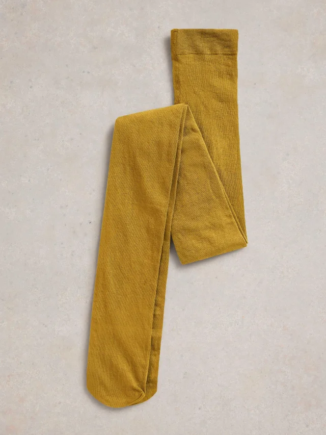 Strumpfhose Patty