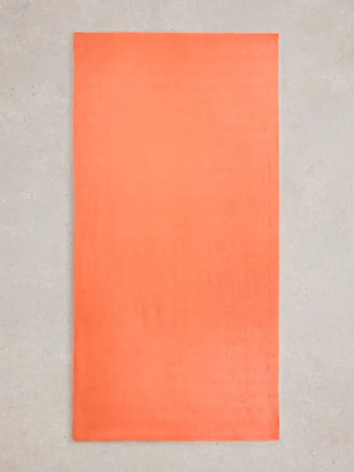 Oversized Schal Penny Bild 3
