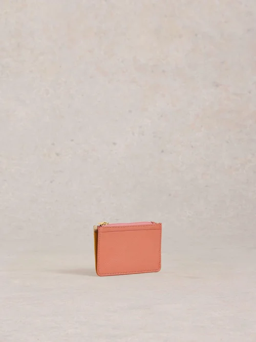 Kartenbörse Celia Bild 4